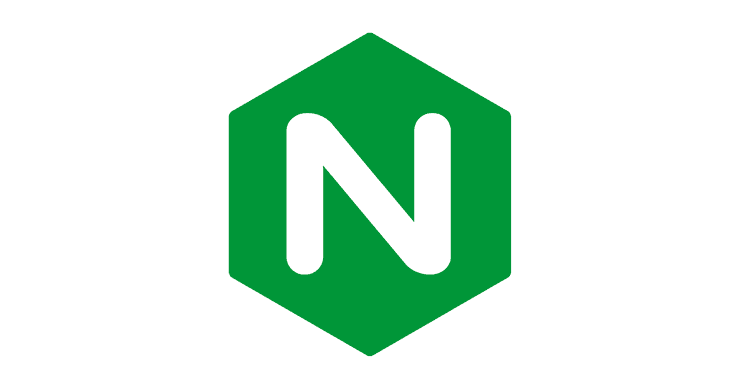 Nginx 伪静态实现签名验证-霏雪网络