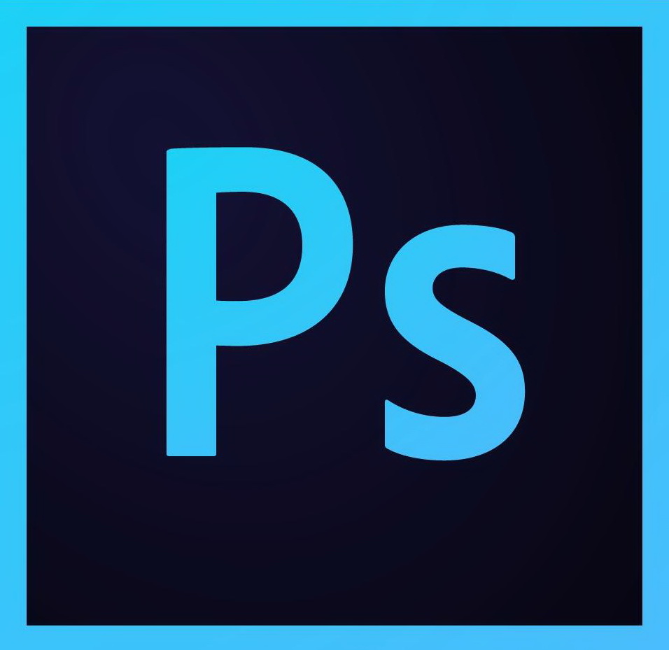 Adobe Photoshop 2024 v25.0官方正式最新免费破解版-霏雪网络