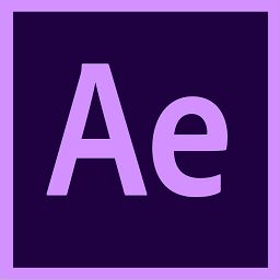 Adobe After Effects 2024 v24.0.0【AE最新版】免费激活破解版-霏雪网络